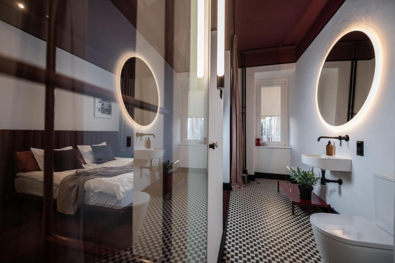 Roomtones Warszawa