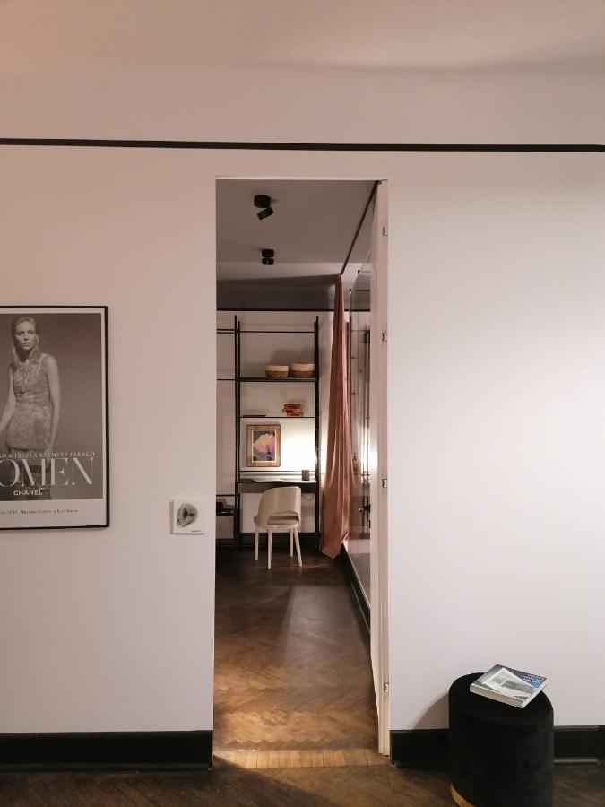 Roomtones Warszawa